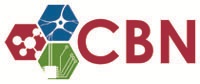 CBN logo